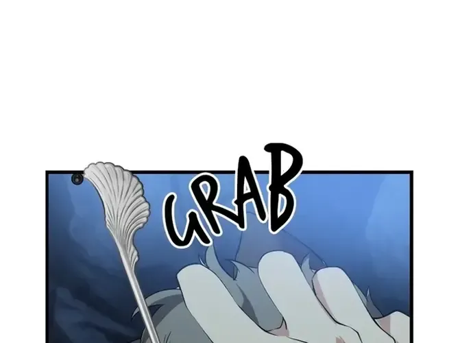 Chân Lý Tu Tiên Chap 21 - Next Chap 22