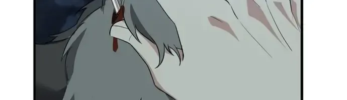 Chân Lý Tu Tiên Chap 21 - Next Chap 22