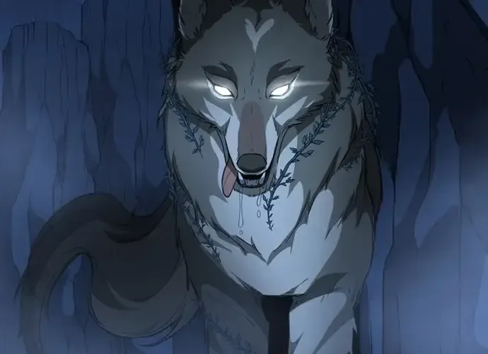 Chân Lý Tu Tiên Chap 20 - Next Chap 21