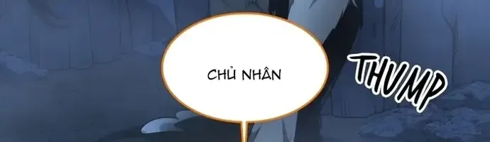 Chân Lý Tu Tiên Chap 20 - Next Chap 21