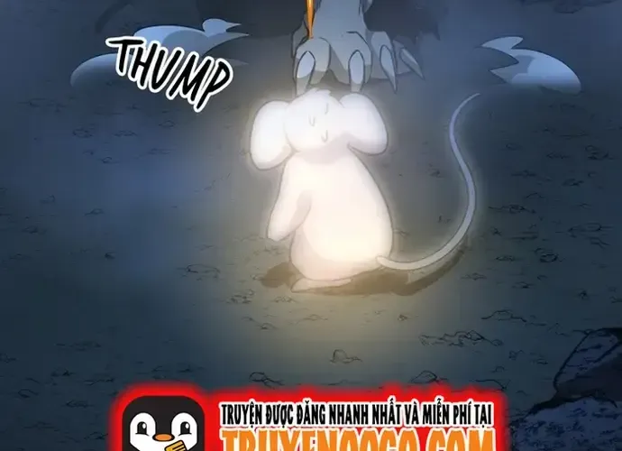 Chân Lý Tu Tiên Chap 20 - Next Chap 21