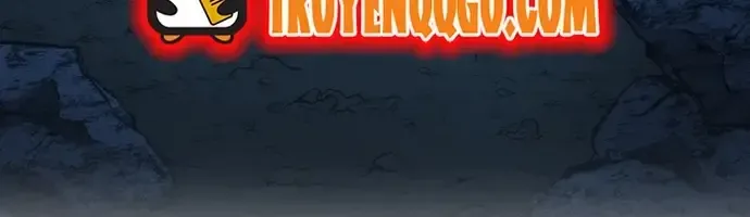 Chân Lý Tu Tiên Chap 20 - Next Chap 21