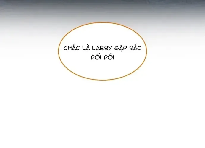 Chân Lý Tu Tiên Chap 20 - Next Chap 21