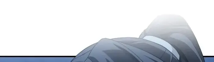 Chân Lý Tu Tiên Chap 20 - Next Chap 21