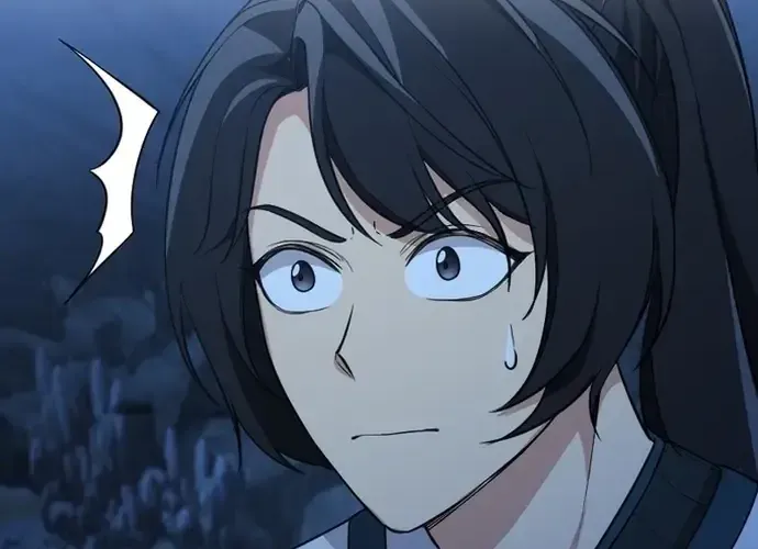 Chân Lý Tu Tiên Chap 20 - Next Chap 21