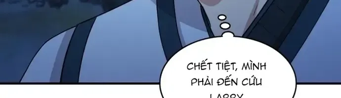 Chân Lý Tu Tiên Chap 20 - Next Chap 21