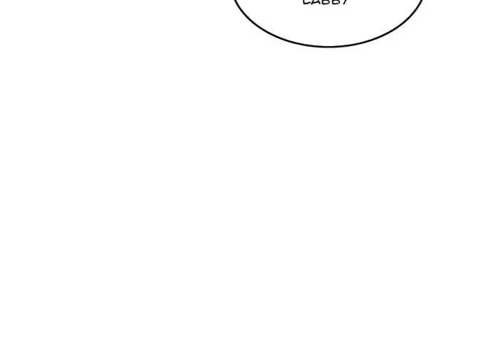 Chân Lý Tu Tiên Chap 20 - Next Chap 21