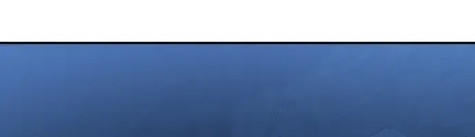 Chân Lý Tu Tiên Chap 20 - Next Chap 21