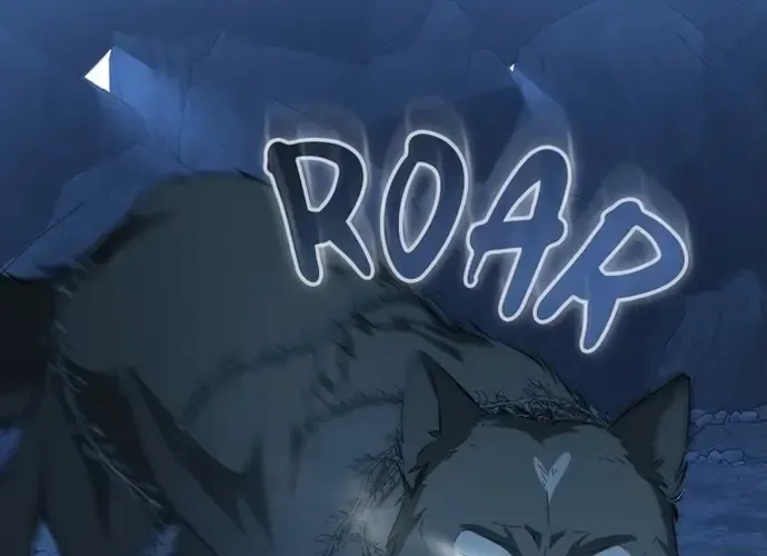 Chân Lý Tu Tiên Chap 20 - Next Chap 21