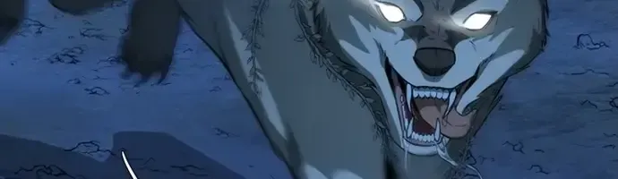 Chân Lý Tu Tiên Chap 20 - Next Chap 21