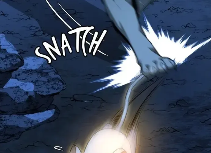 Chân Lý Tu Tiên Chap 20 - Next Chap 21