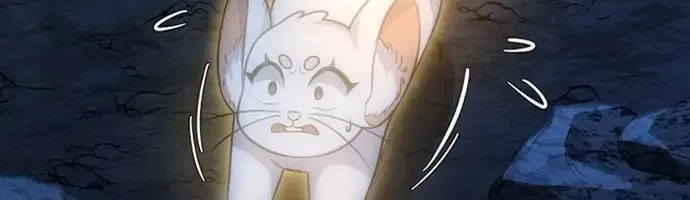 Chân Lý Tu Tiên Chap 20 - Next Chap 21