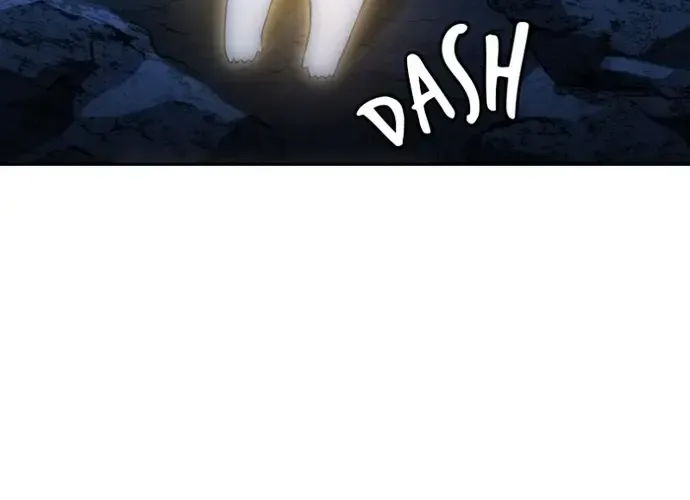 Chân Lý Tu Tiên Chap 20 - Next Chap 21