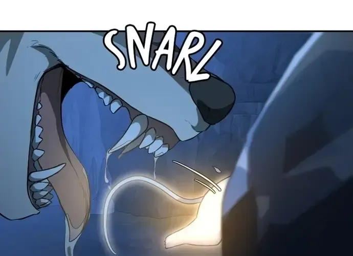 Chân Lý Tu Tiên Chap 20 - Next Chap 21