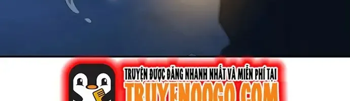 Chân Lý Tu Tiên Chap 20 - Next Chap 21