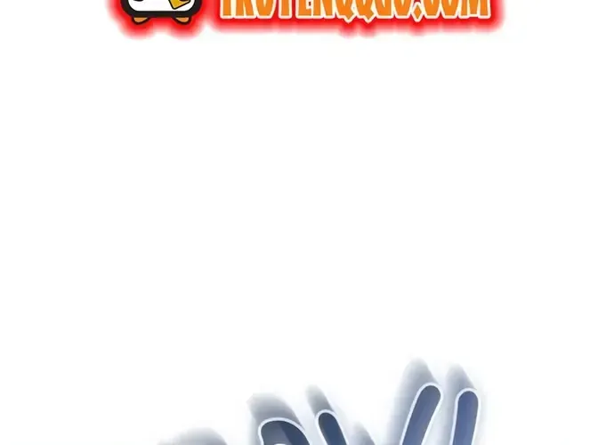 Chân Lý Tu Tiên Chap 20 - Next Chap 21