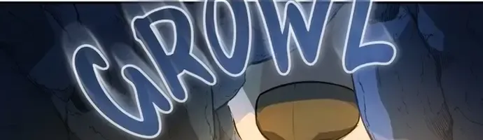 Chân Lý Tu Tiên Chap 20 - Next Chap 21