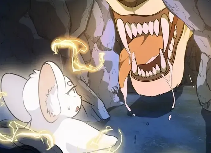 Chân Lý Tu Tiên Chap 20 - Next Chap 21