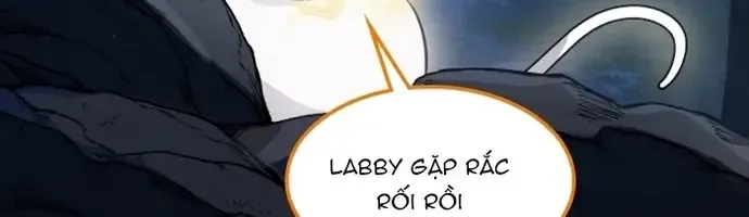 Chân Lý Tu Tiên Chap 20 - Next Chap 21