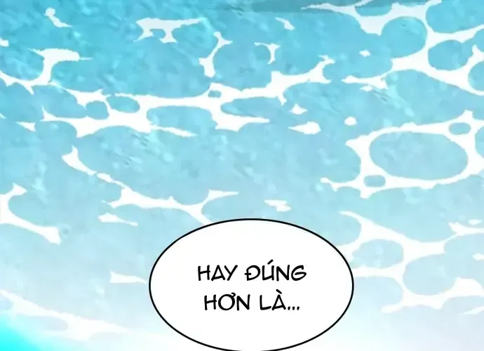 Chân Lý Tu Tiên Chap 22 - Next Chap 23