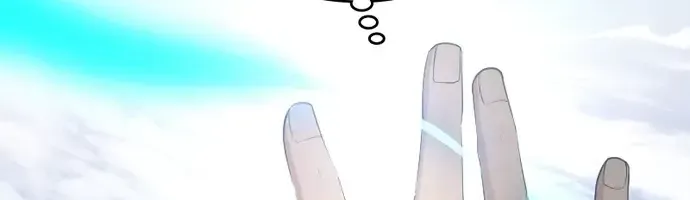 Chân Lý Tu Tiên Chap 22 - Next Chap 23