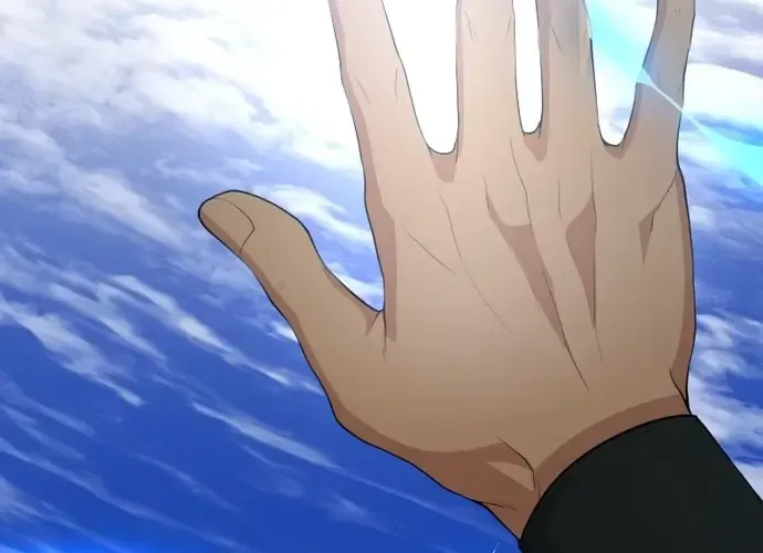 Chân Lý Tu Tiên Chap 22 - Next Chap 23