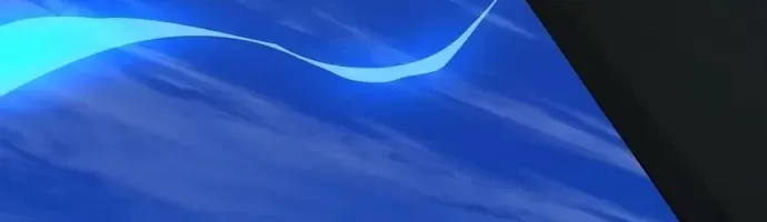 Chân Lý Tu Tiên Chap 22 - Next Chap 23