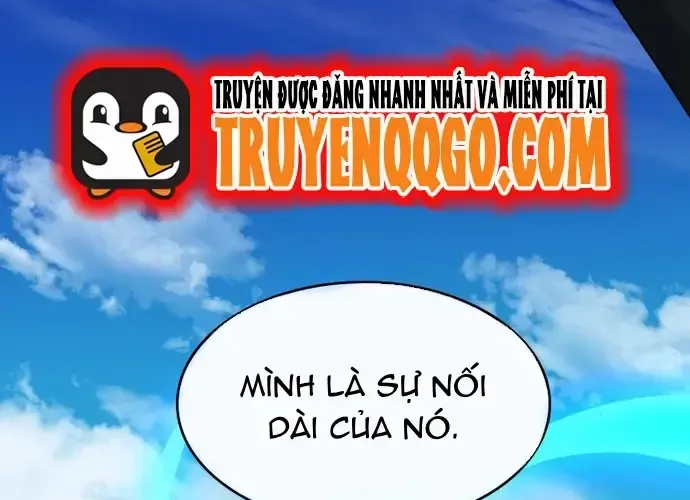 Chân Lý Tu Tiên Chap 22 - Next Chap 23