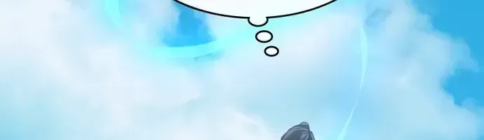 Chân Lý Tu Tiên Chap 22 - Next Chap 23