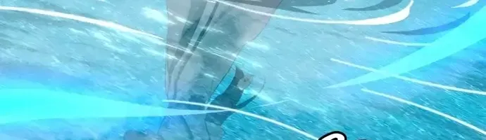 Chân Lý Tu Tiên Chap 22 - Next Chap 23