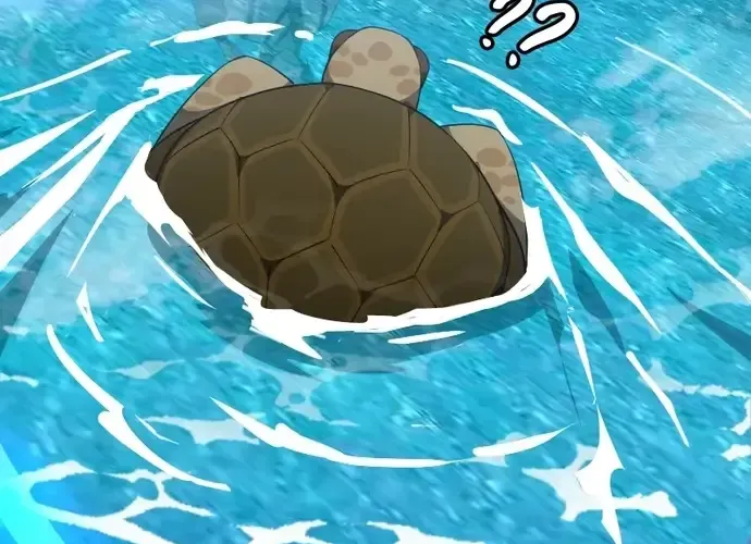 Chân Lý Tu Tiên Chap 22 - Next Chap 23