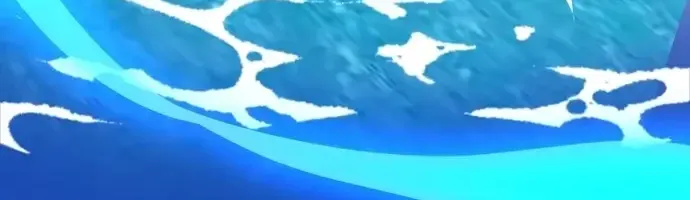 Chân Lý Tu Tiên Chap 22 - Next Chap 23