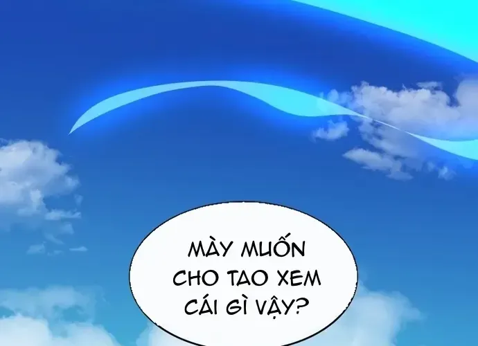 Chân Lý Tu Tiên Chap 22 - Next Chap 23