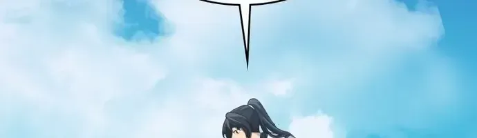 Chân Lý Tu Tiên Chap 22 - Next Chap 23