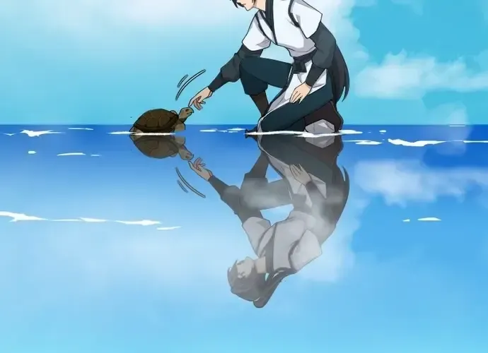 Chân Lý Tu Tiên Chap 22 - Next Chap 23