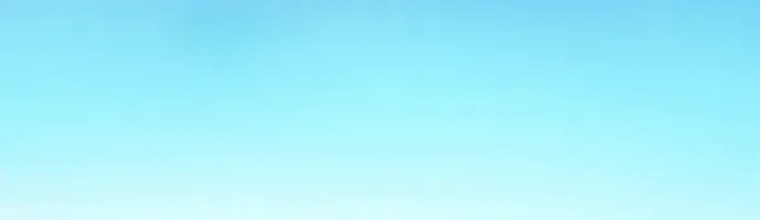 Chân Lý Tu Tiên Chap 22 - Next Chap 23