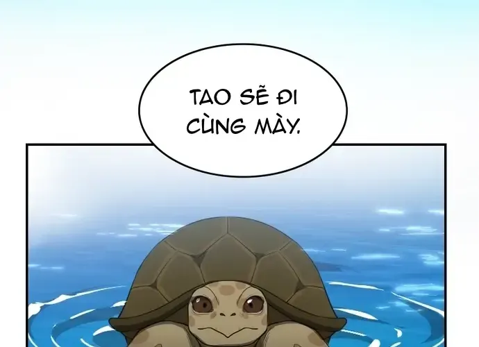 Chân Lý Tu Tiên Chap 22 - Next Chap 23