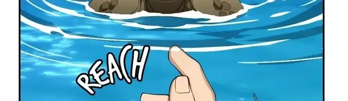 Chân Lý Tu Tiên Chap 22 - Next Chap 23