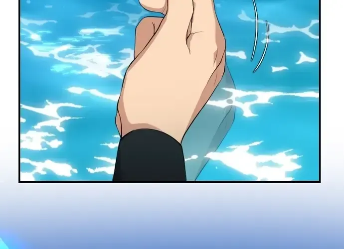 Chân Lý Tu Tiên Chap 22 - Next Chap 23