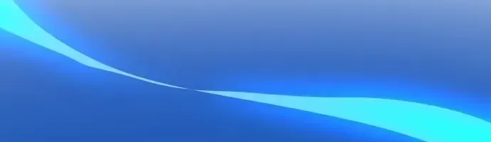 Chân Lý Tu Tiên Chap 22 - Next Chap 23