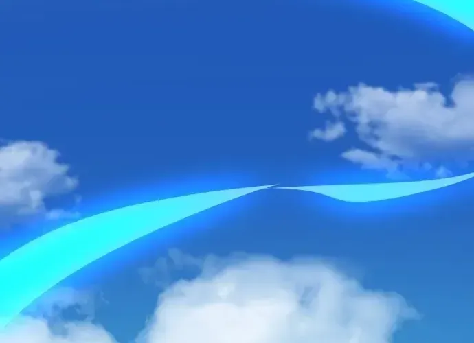 Chân Lý Tu Tiên Chap 22 - Next Chap 23