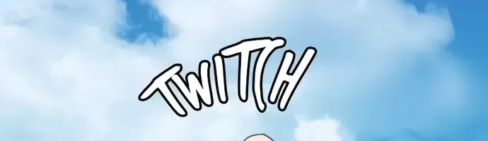 Chân Lý Tu Tiên Chap 22 - Next Chap 23