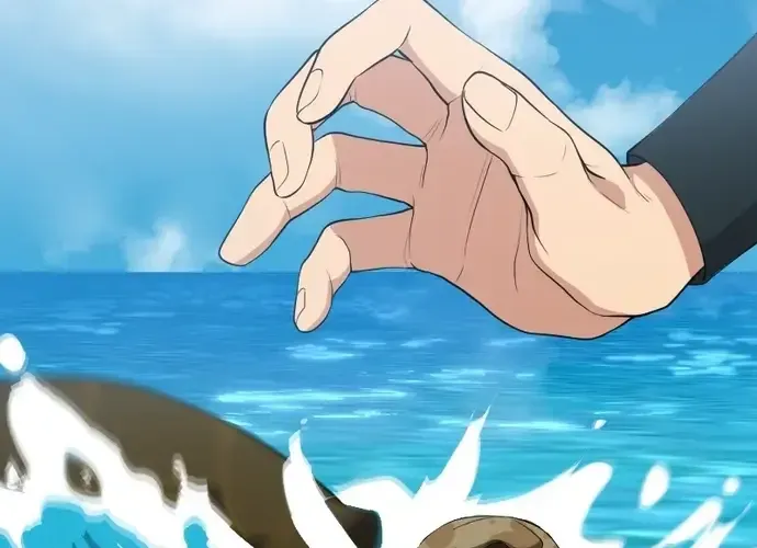 Chân Lý Tu Tiên Chap 22 - Next Chap 23