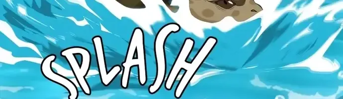 Chân Lý Tu Tiên Chap 22 - Next Chap 23