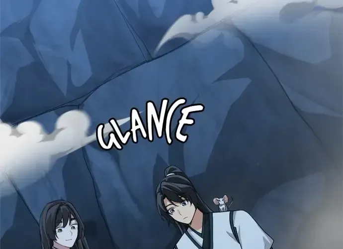 Chân Lý Tu Tiên Chap 22 - Next Chap 23