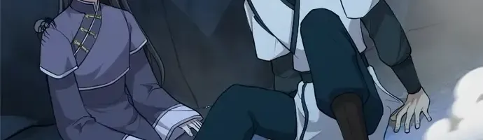 Chân Lý Tu Tiên Chap 22 - Next Chap 23