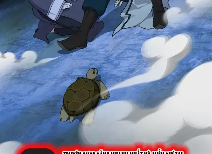 Chân Lý Tu Tiên Chap 22 - Next Chap 23