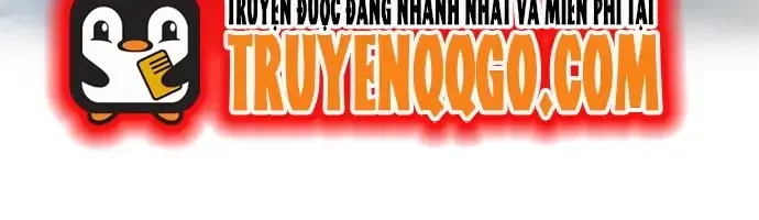 Chân Lý Tu Tiên Chap 22 - Next Chap 23