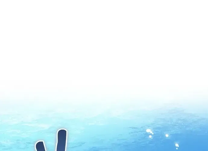 Chân Lý Tu Tiên Chap 22 - Next Chap 23