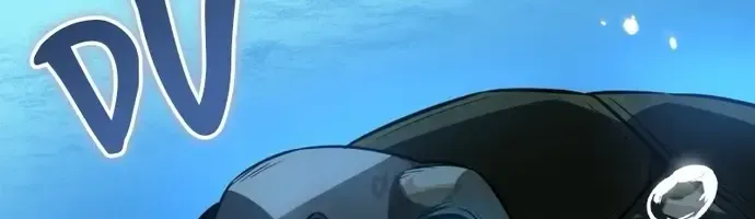 Chân Lý Tu Tiên Chap 22 - Next Chap 23